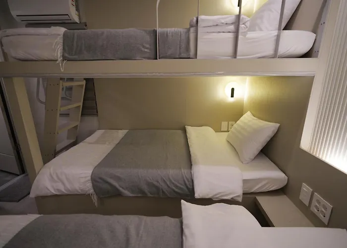 Apartamento Ssol House *