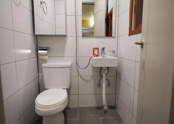 Ssol House Seúl